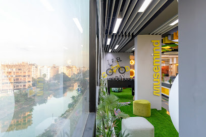 united-kingdom-london-musemind-ui-ux-design-agency-london-uk-product-design-company-1745406602.jpg